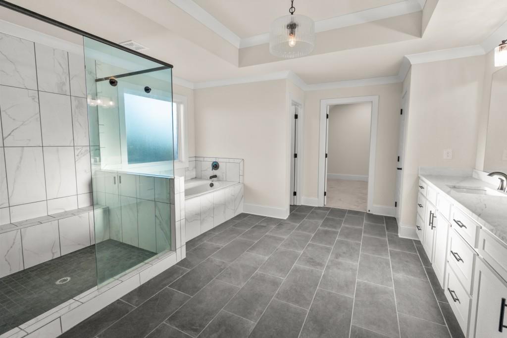 Flowery Branch, Georgia, 30542, United States, 5 Bedrooms Bedrooms, ,5 BathroomsBathrooms,Residential,Active,2030544