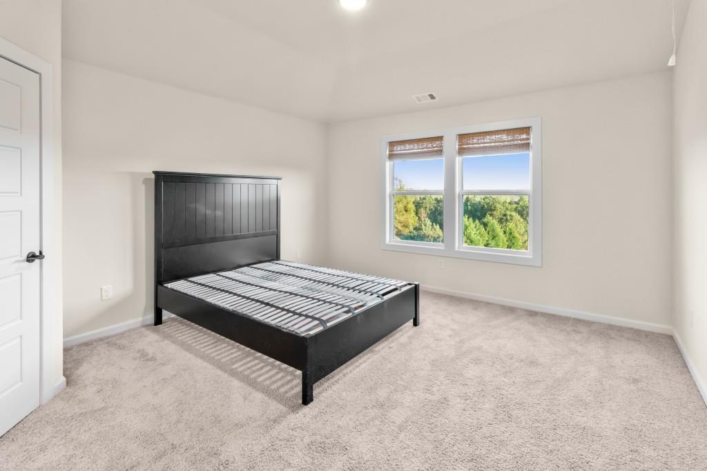 Flowery Branch, Georgia, 30542, United States, 5 Bedrooms Bedrooms, ,5 BathroomsBathrooms,Residential,Active,2030544