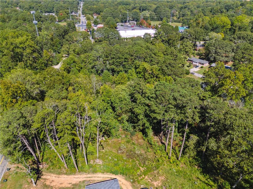 Olive Springs Road, Marietta, Georgia image 1