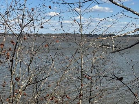 Vacant Land For Sale - LOT 5 County Rd 531<br/> Cherokee County, Centre, AL 35960