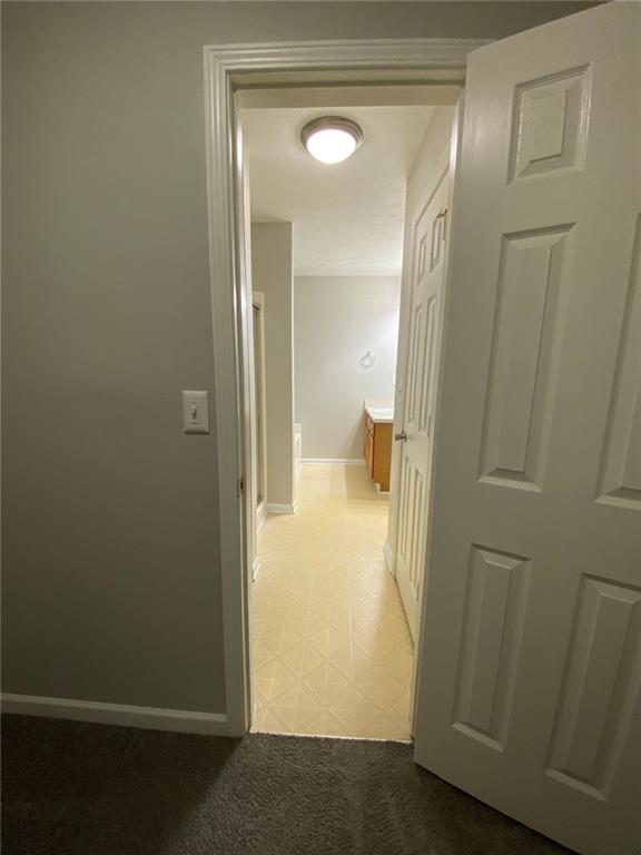 Green Valley - Residential Lease