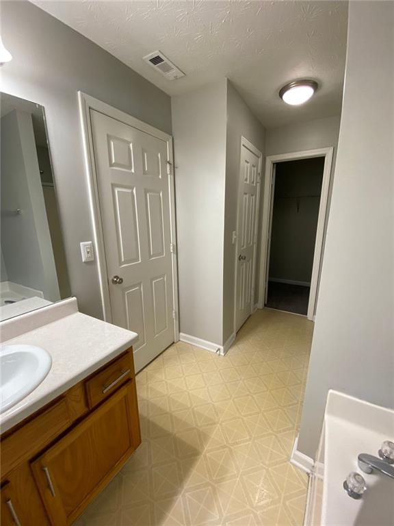 Green Valley - Residential Lease