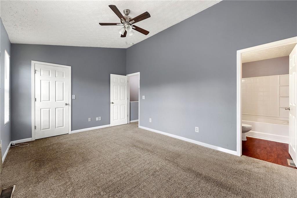 4413 Pinscher Street, Union City, Georgia image 9