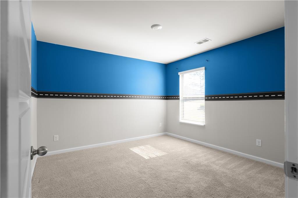 738 Basswood Avenue, Mcdonough, Georgia image 31