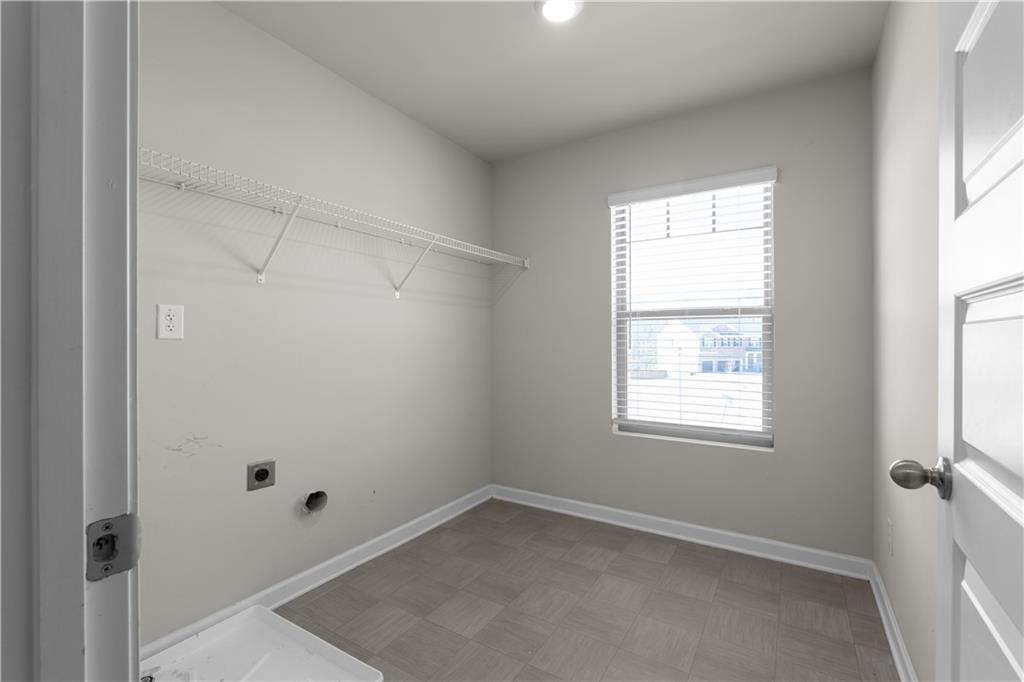 738 Basswood Avenue, Mcdonough, Georgia image 30