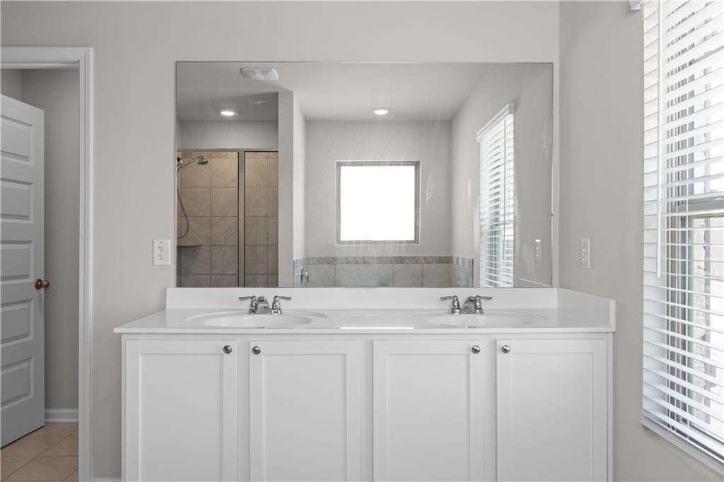 738 Basswood Avenue, Mcdonough, Georgia image 25