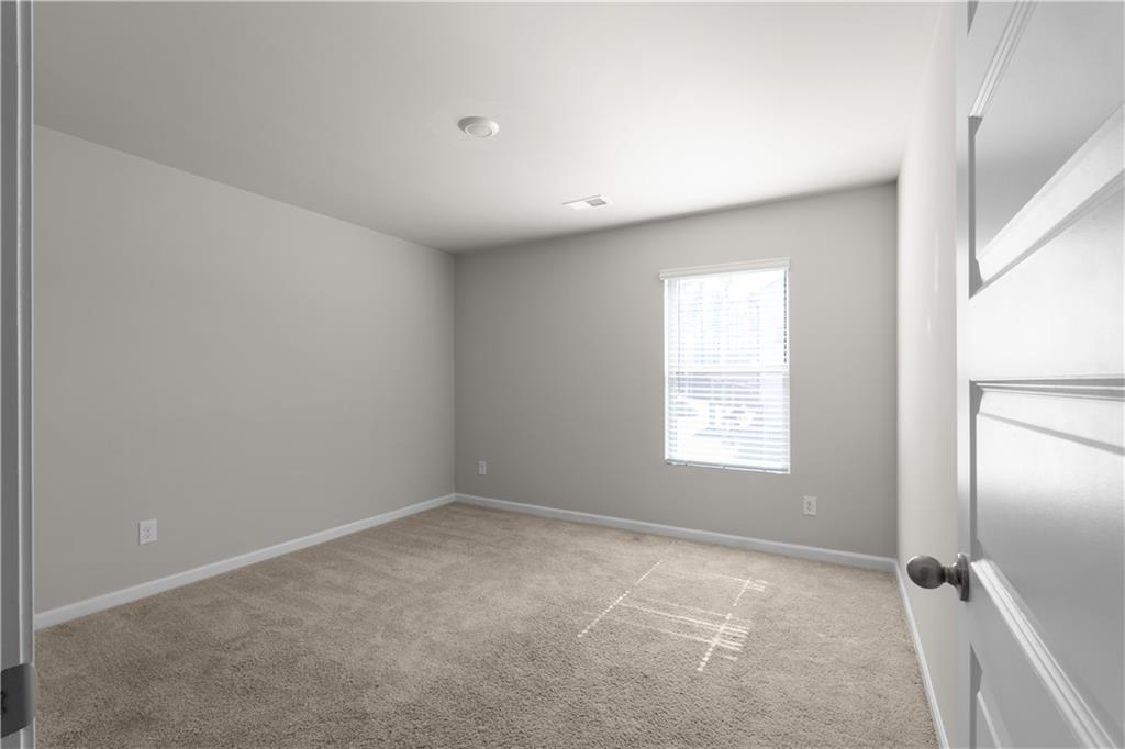 738 Basswood Avenue, Mcdonough, Georgia image 26