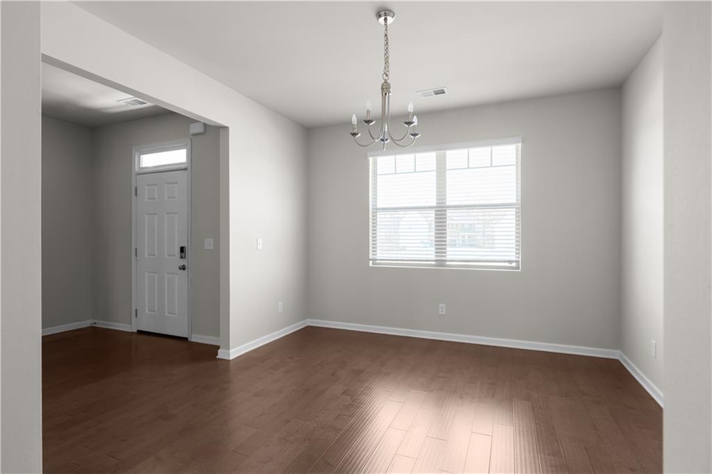 738 Basswood Avenue, Mcdonough, Georgia image 2