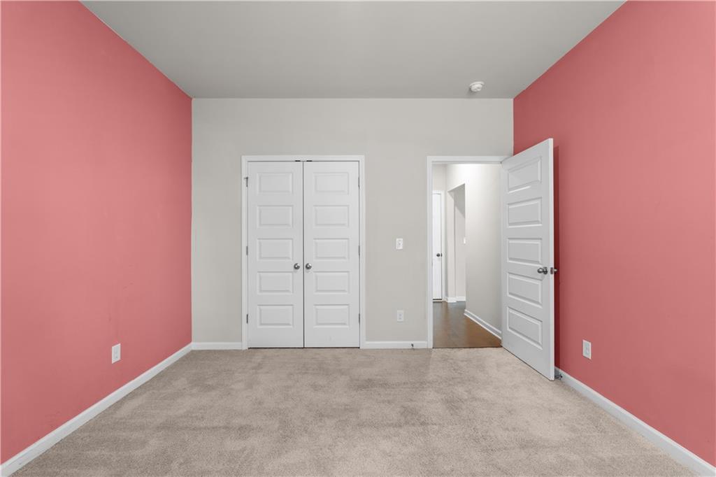 738 Basswood Avenue, Mcdonough, Georgia image 18