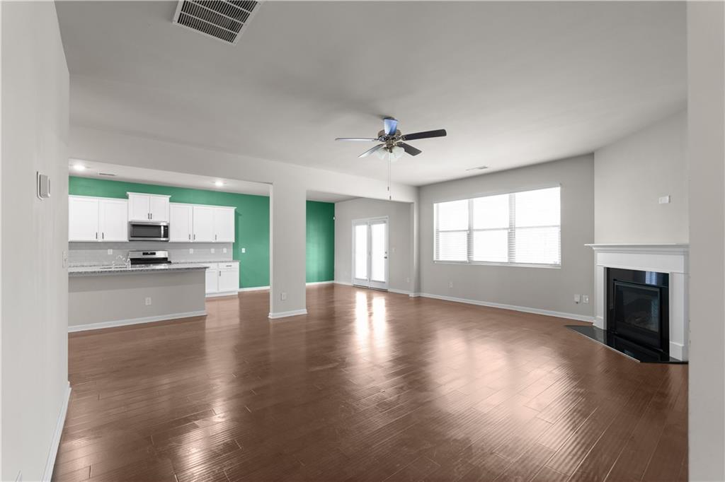 738 Basswood Avenue, Mcdonough, Georgia image 8