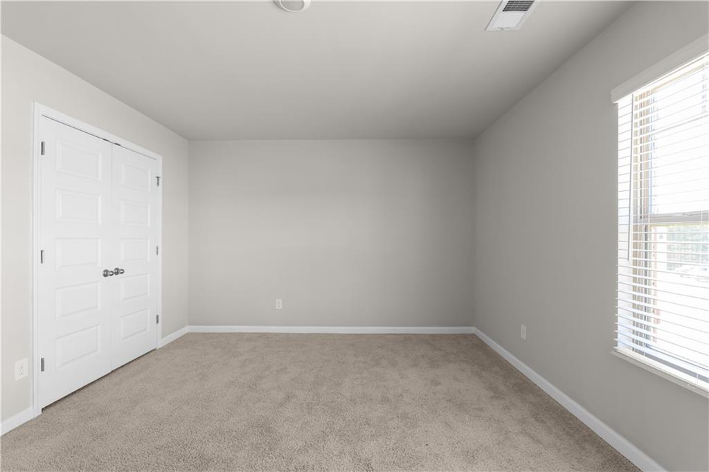 738 Basswood Avenue, Mcdonough, Georgia image 29