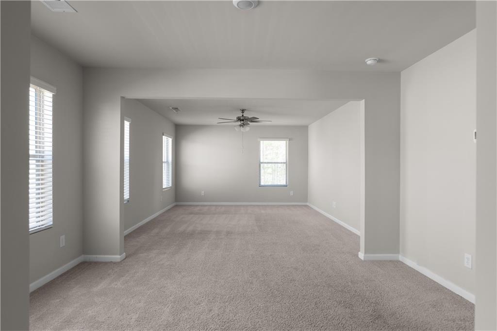 738 Basswood Avenue, Mcdonough, Georgia image 15