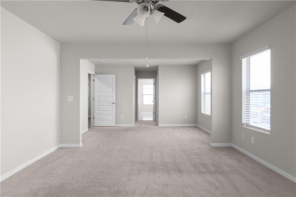 738 Basswood Avenue, Mcdonough, Georgia image 22