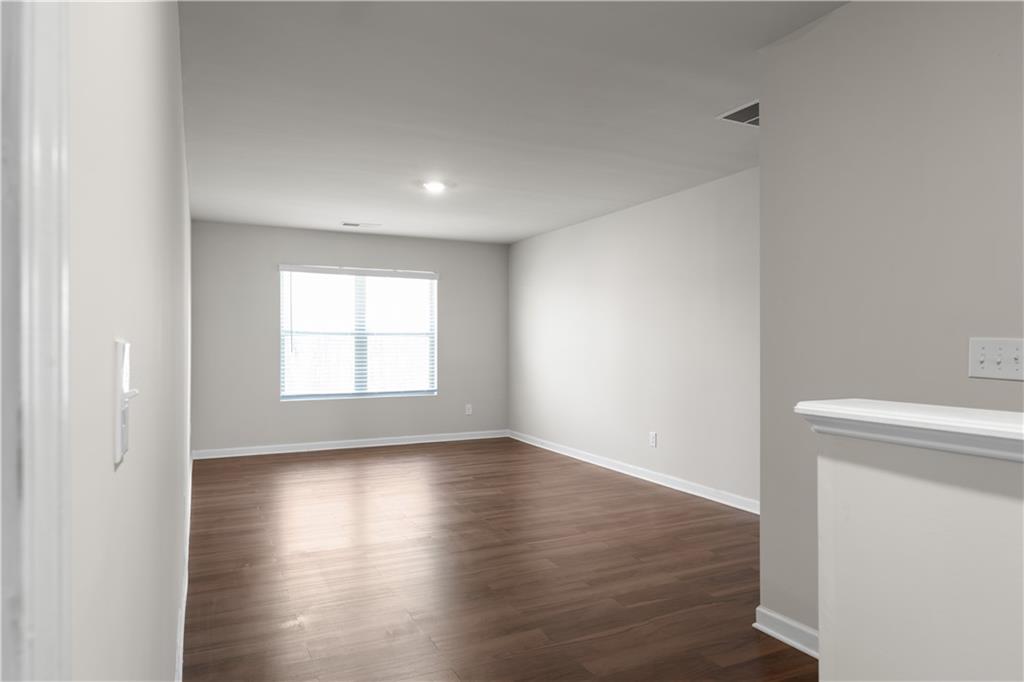 738 Basswood Avenue, Mcdonough, Georgia image 13