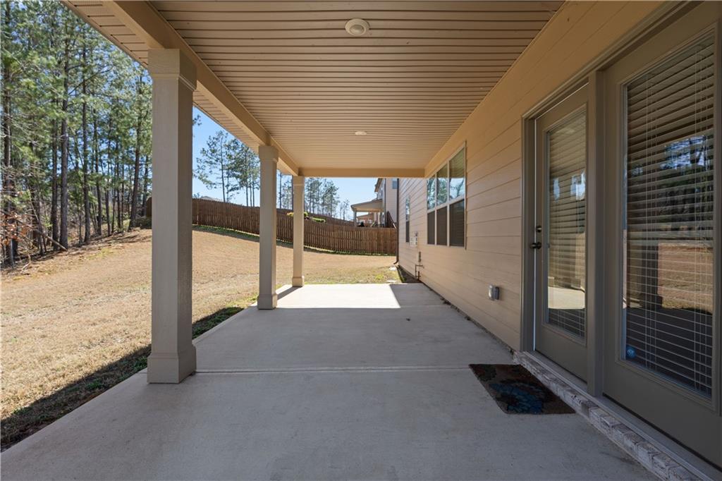 738 Basswood Avenue, Mcdonough, Georgia image 32