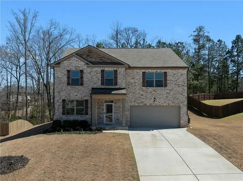 738 Basswood Avenue, McDonough, GA 30252 - MLS#: 7544064