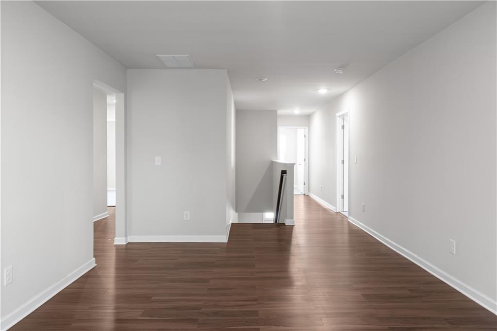 738 Basswood Avenue, Mcdonough, Georgia image 20