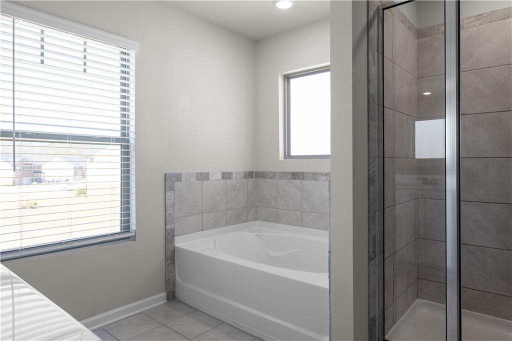 738 Basswood Avenue, Mcdonough, Georgia image 24