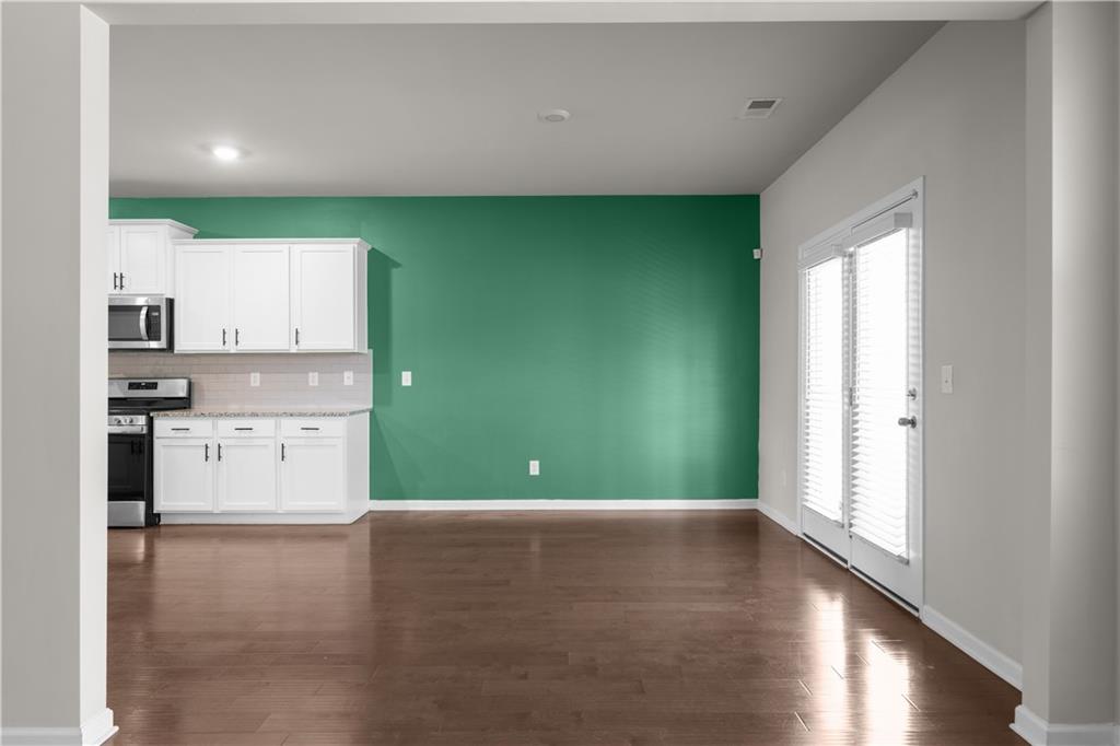 738 Basswood Avenue, Mcdonough, Georgia image 6