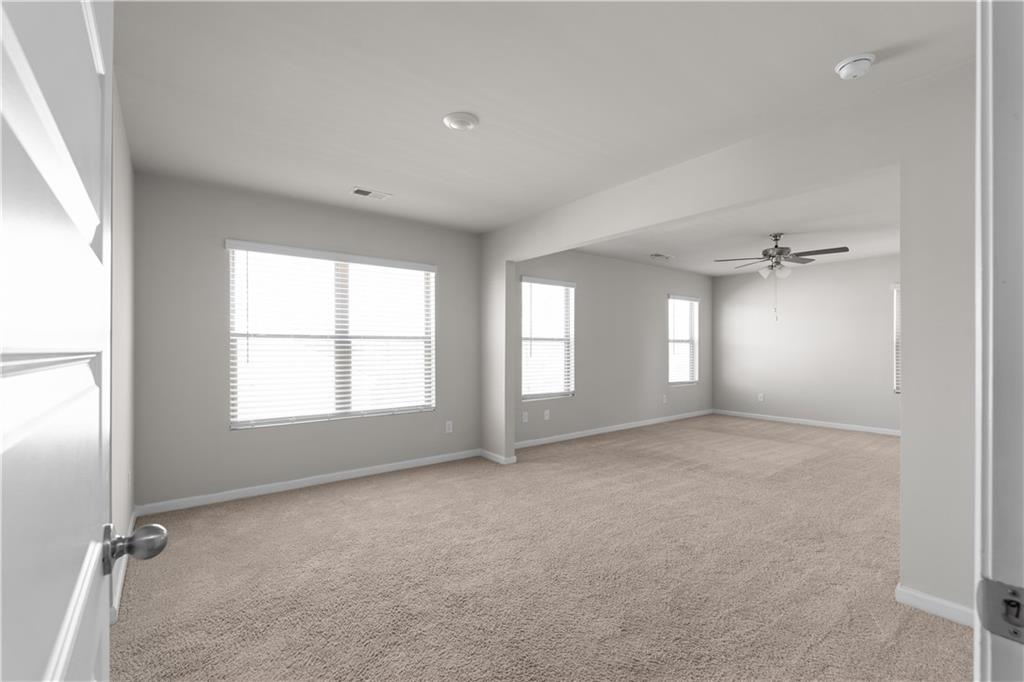 738 Basswood Avenue, Mcdonough, Georgia image 14