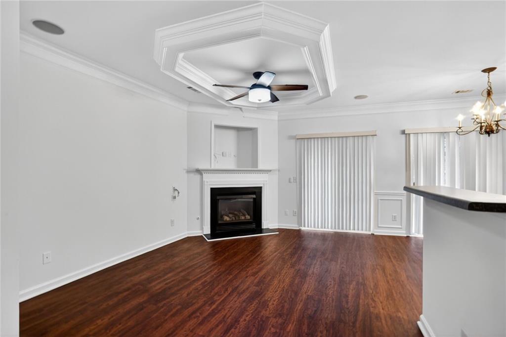 1794 N Umberland Way SE