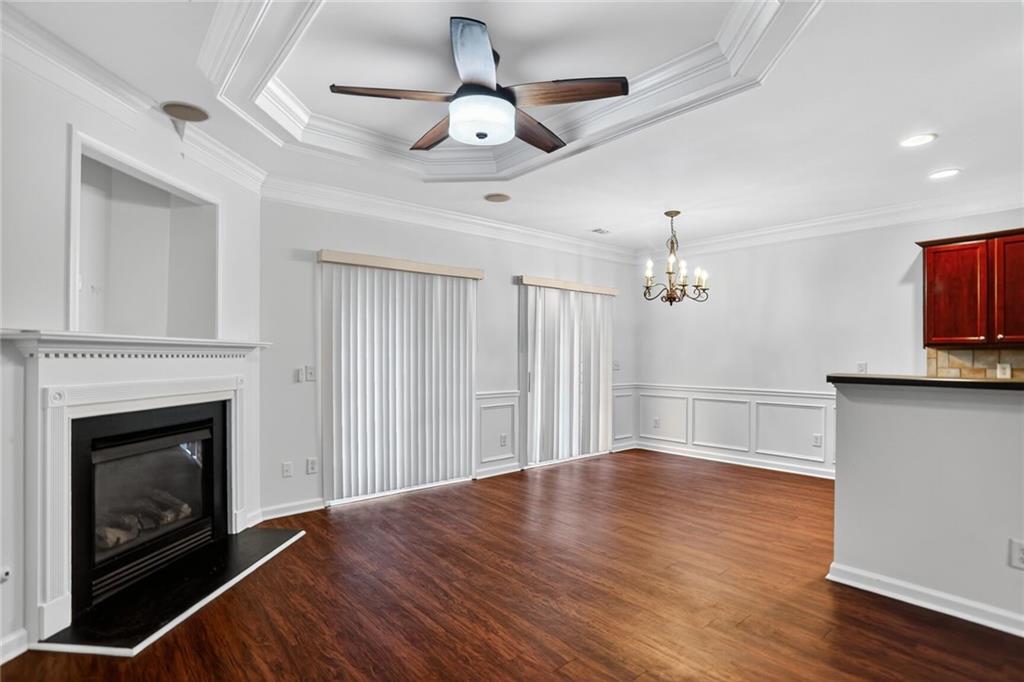 1794 N Umberland Way SE