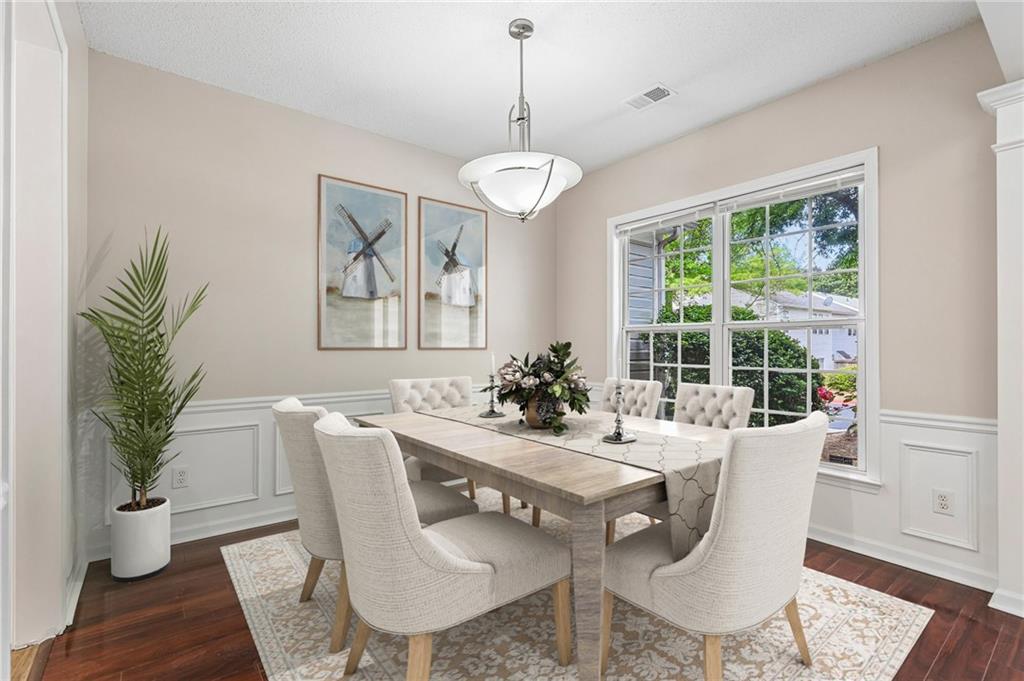2779 Ashleigh Lane