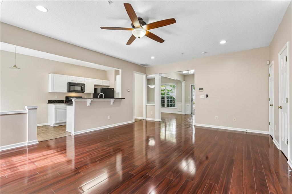 2779 Ashleigh Lane
