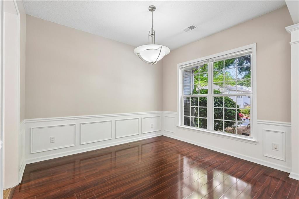 2779 Ashleigh Lane