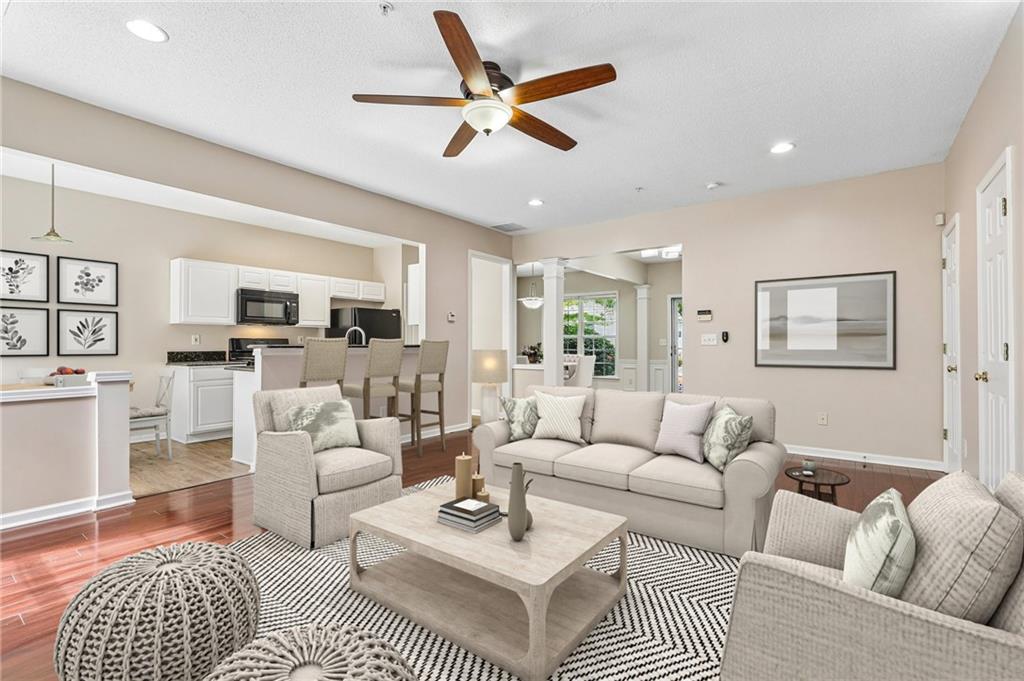 2779 Ashleigh Lane