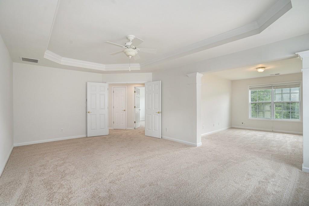7280 Wright Drive, Atlanta, Georgia image 26