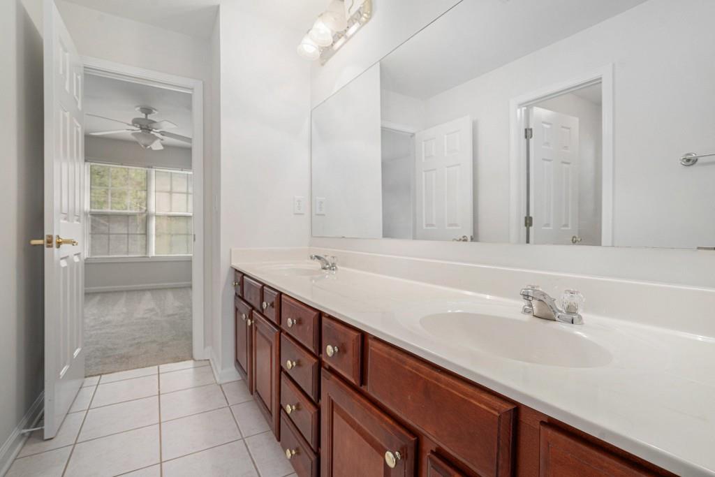 7280 Wright Drive, Atlanta, Georgia image 19