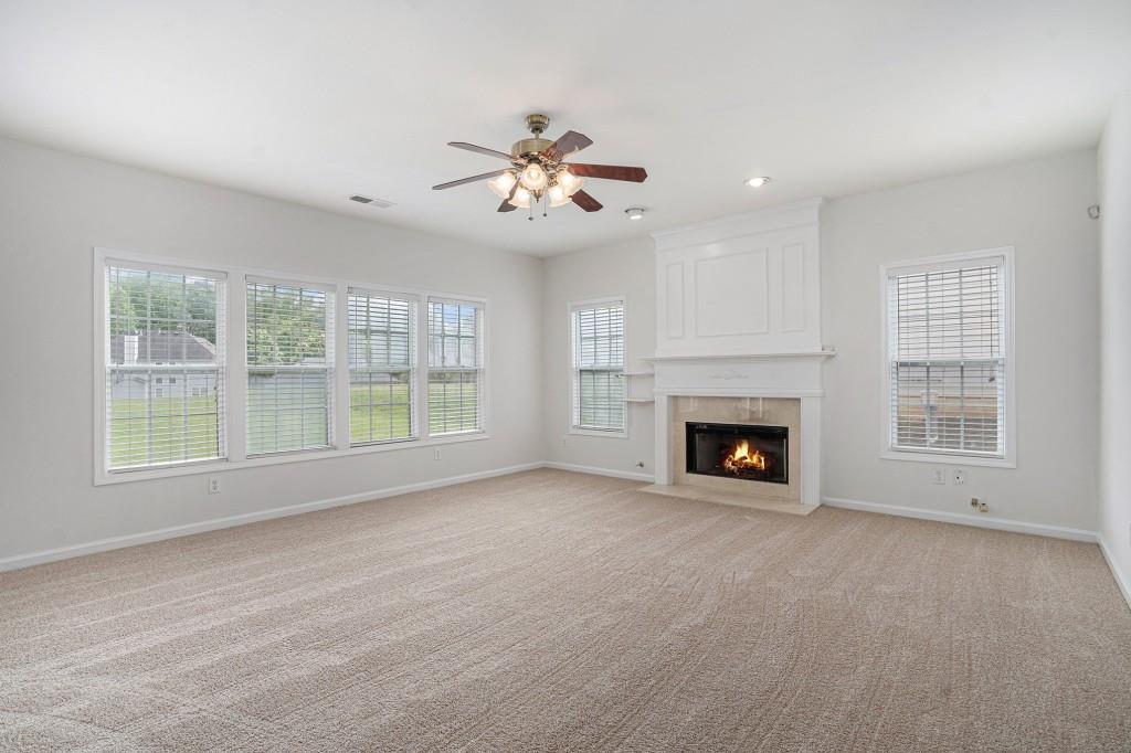 7280 Wright Drive, Atlanta, Georgia image 11