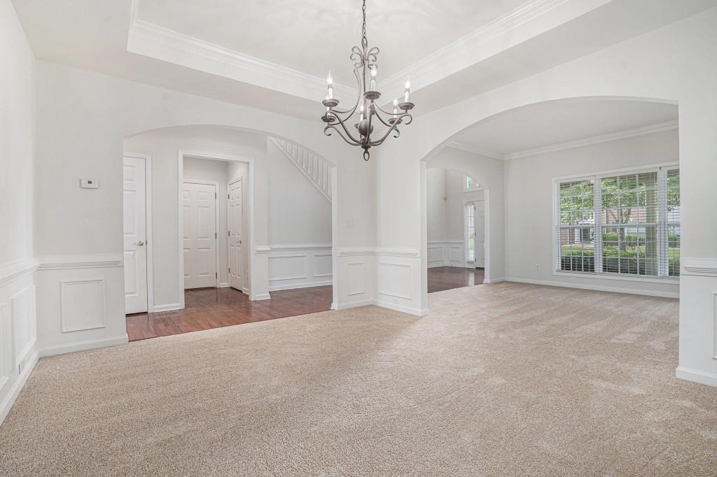 7280 Wright Drive