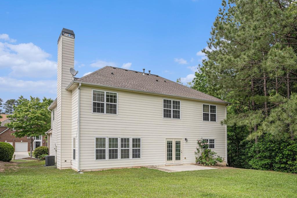 7280 Wright Drive, Atlanta, Georgia image 32