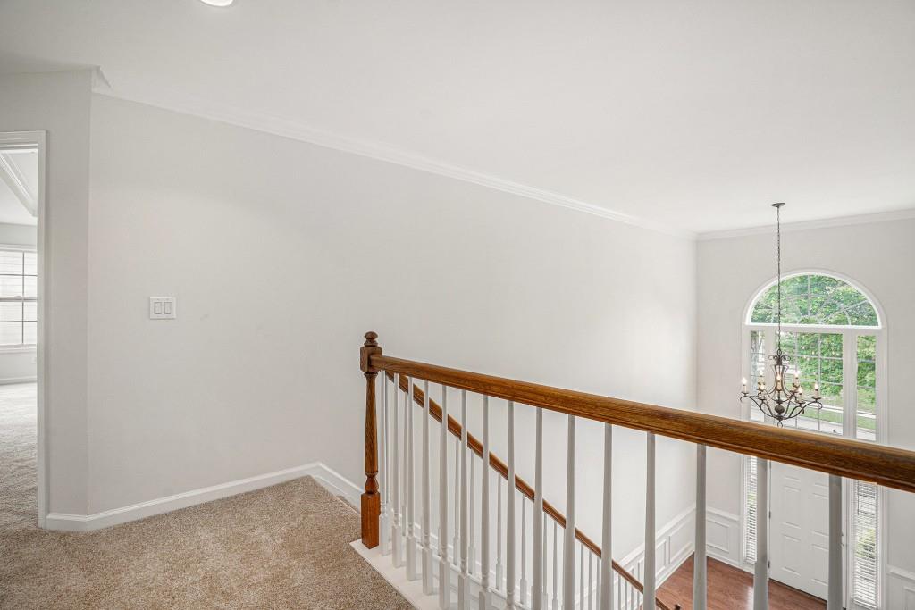 7280 Wright Drive, Atlanta, Georgia image 14