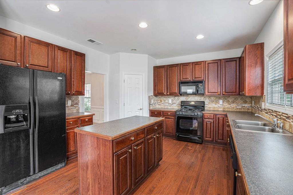 7280 Wright Drive, Atlanta, Georgia image 6