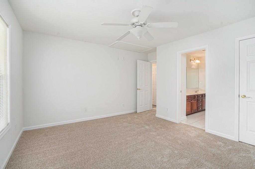 7280 Wright Drive, Atlanta, Georgia image 18