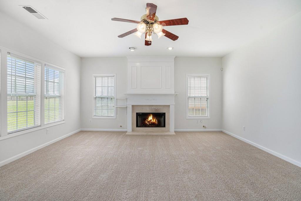 7280 Wright Drive, Atlanta, Georgia image 10