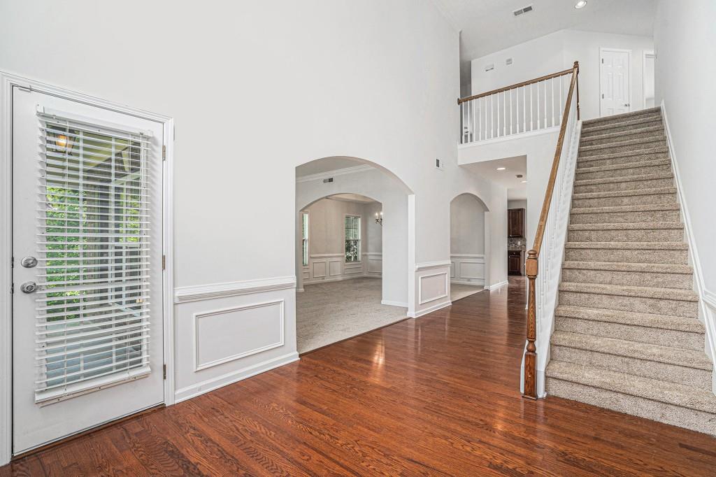 7280 Wright Drive