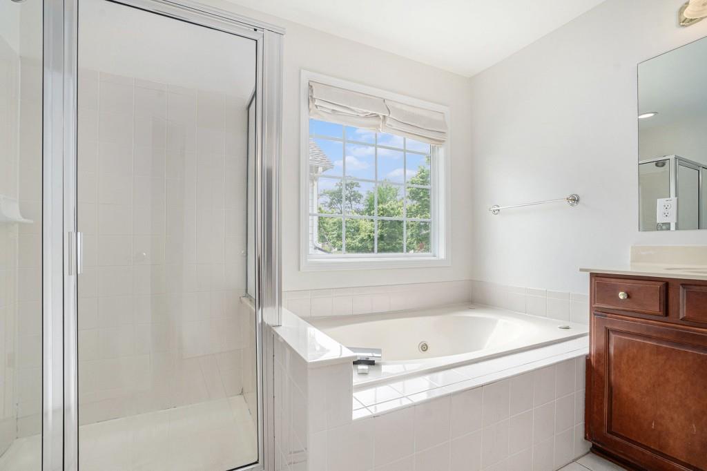 7280 Wright Drive, Atlanta, Georgia image 27