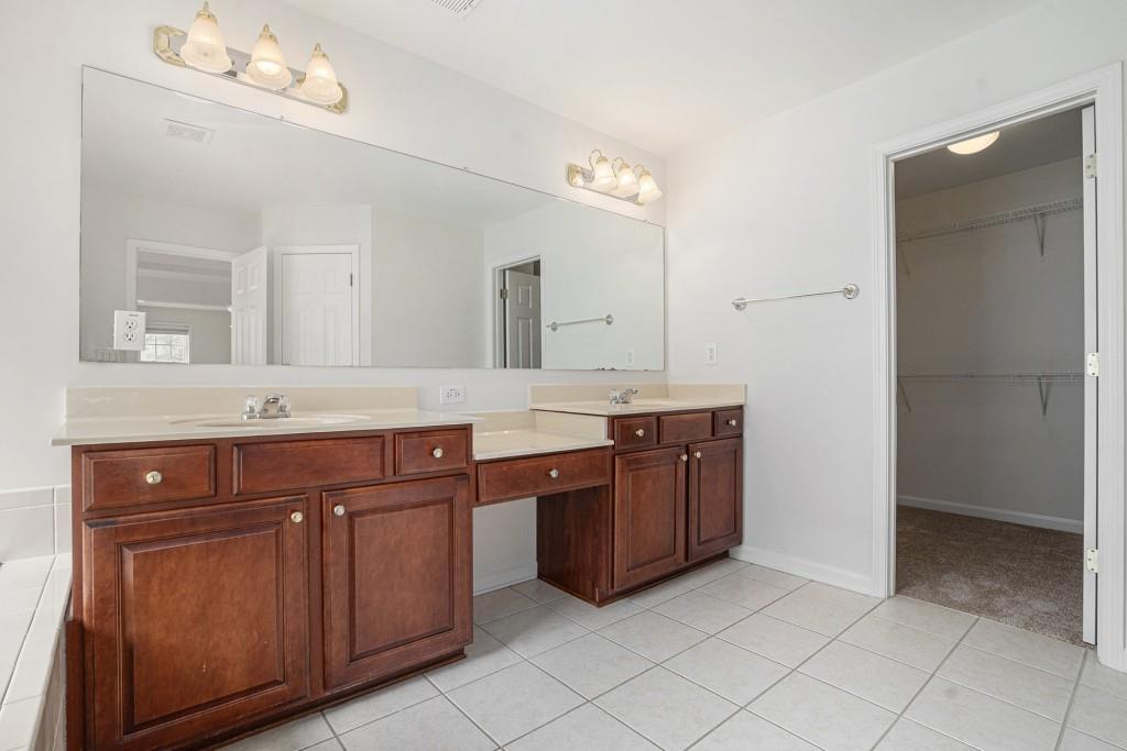 7280 Wright Drive, Atlanta, Georgia image 29