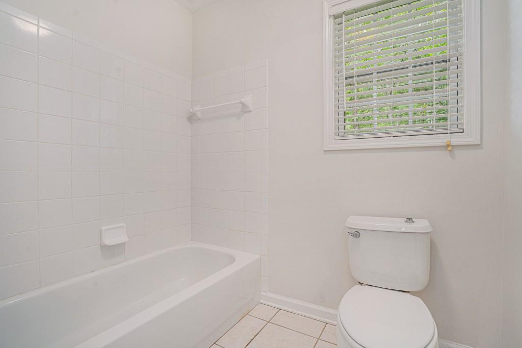 7280 Wright Drive, Atlanta, Georgia image 20