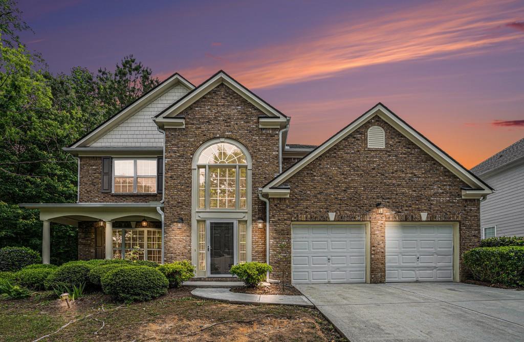 7280 Wright Drive, Atlanta, Georgia image 33