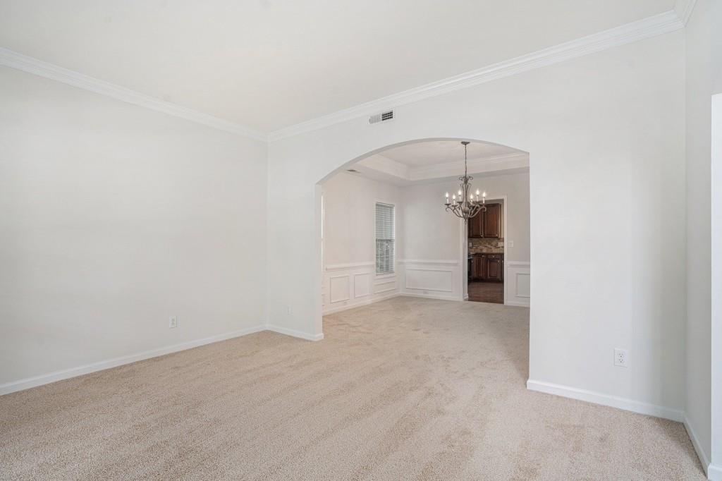 7280 Wright Drive