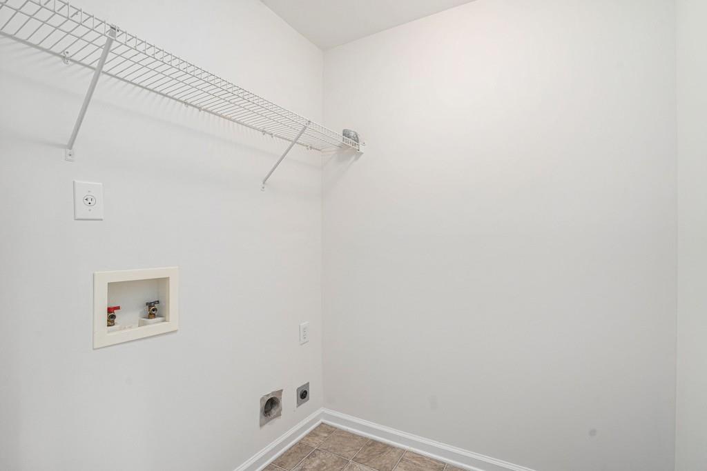 7280 Wright Drive, Atlanta, Georgia image 21