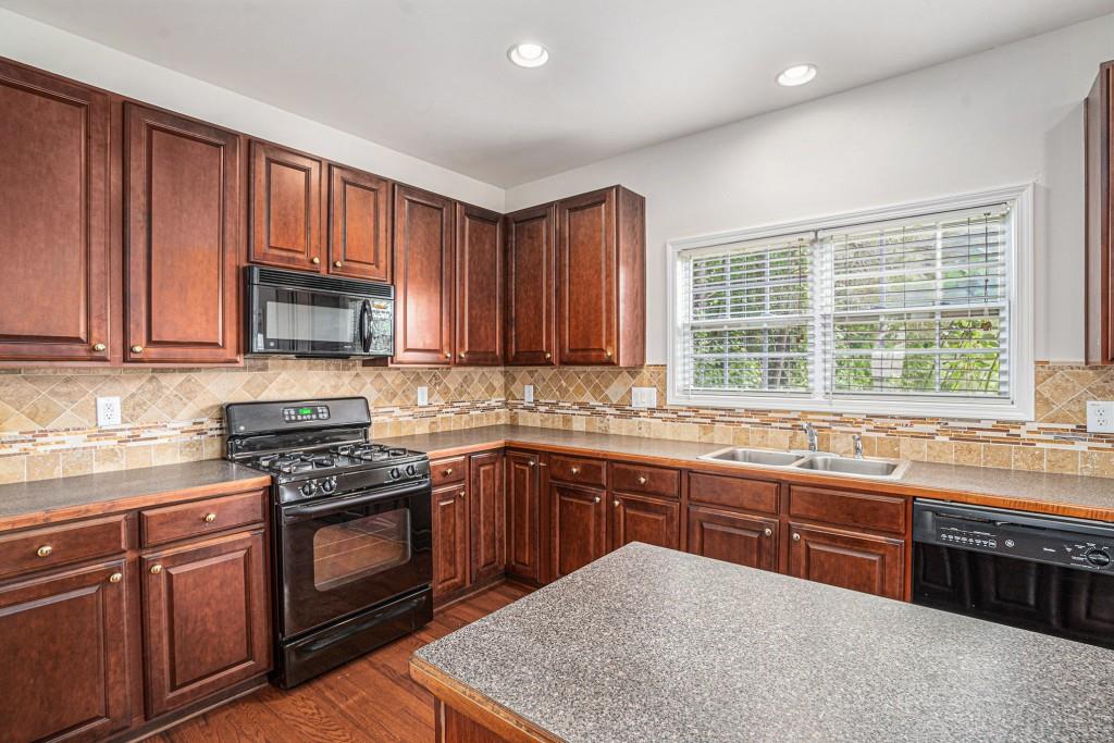 7280 Wright Drive, Atlanta, Georgia image 7
