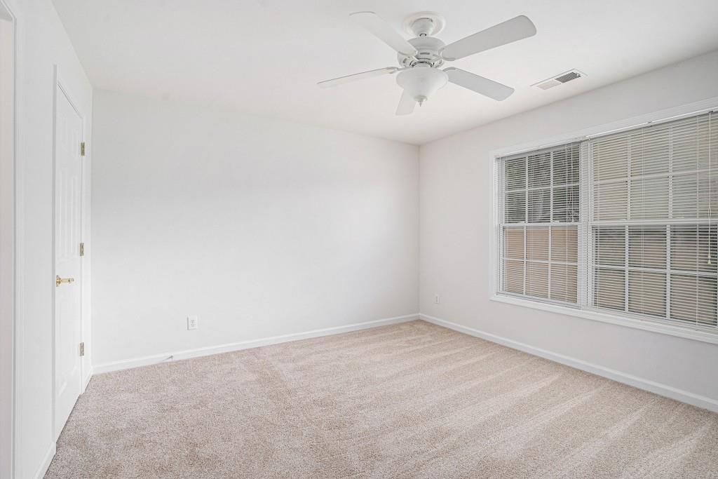 7280 Wright Drive, Atlanta, Georgia image 17