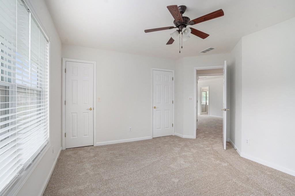 7280 Wright Drive, Atlanta, Georgia image 23