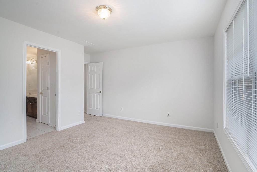 7280 Wright Drive, Atlanta, Georgia image 16